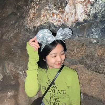 HANNA_0128__'s profile picture. 👶🏻2009.01.28　🫶🏻dance , com.　🤳🏻母管理