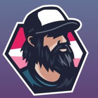 The Jaketivity (@thejaketivity) 's Twitter Profile