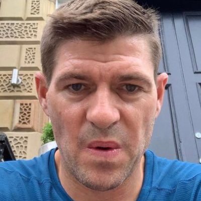 dansel_fly's profile picture. Shabba! 24