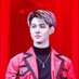 saintsup的甜妈🌶️ (@tianma_saintsup) Twitter profile photo