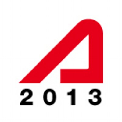 朝日広告社新卒採用13 Asako13 Twitter