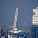 david belmont - @belmontd665 - Twitter