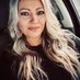 Keland Busby (@busbykeland) Twitter profile photo Keland Busby (@busbykeland) Twitter profile photo