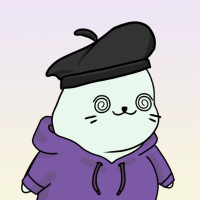 Reina O'Conner (@reinaoconn83400) 's Twitter Profile