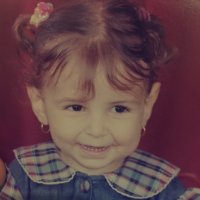 Hadeer Atef (@hadeer_atef78) 's Twitter Profile