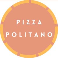 Pizza Politáno(@PizzaPolitano) 's Twitter Profile Photo