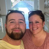 Joe Donnelly (@joe1_3donnelly) 's Twitter Profile
