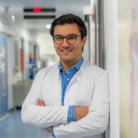 Emre Kocakavuk, MD, PhD(@ekocakavuk) 's Twitter Profile Photo