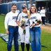 Jessica Antonacci (@jess_antonacci) Twitter profile photo Jessica Antonacci (@jess_antonacci) Twitter profile photo