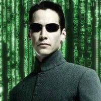 servinbeats (@servinbeats) 's Twitter Profile