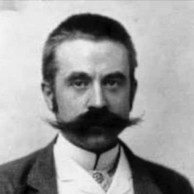 Harutakagura's profile picture. The government is NOT the solution, it is the problem.  profiteering lobbyists that are anti-peace and anti-health.