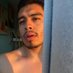 AMORENO (@angelmorenoact) Twitter profile photo AMORENO (@angelmorenoact) Twitter profile photo