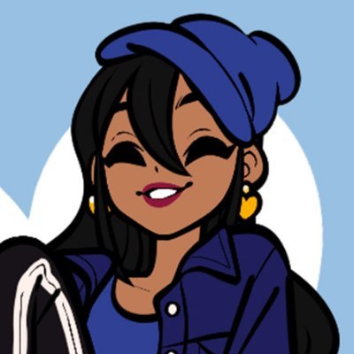 Feliciaさんのプロフィール画像