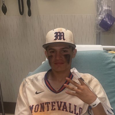 Ethan Juarez C/O 2026 montevallo high school AL(CF)@ethanjuarez123456@gmail.com phone number is 2054107997