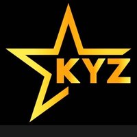 ᑎKYᘔ(@9nkyz) 's Twitter Profile Photo