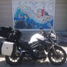baikubaka428's profile picture. のんちゃん(本名、能年玲奈)推し
バイク馬鹿から生まれた二号
のんちゃんファンの皆様
無言フォローで失礼します。