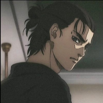 yangjjliao's profile picture. 