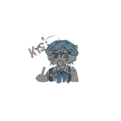 explodeshead's profile picture. i’m doing my bio later.