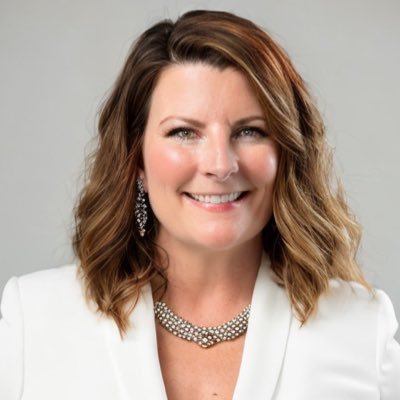 cmosk06's profile picture. 