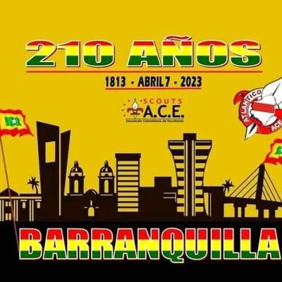 Guiller62182462's profile picture. La humildad