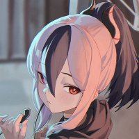 Laesx(@laesx) 's Twitter Profile Photo