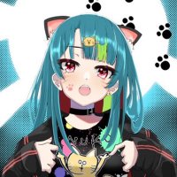 nago3 | デザインもやるインフラエンジニア (@mrnago3) 's Twitter Profile