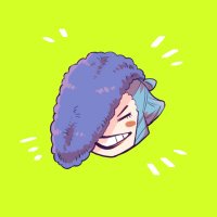 眠り健やかゴリ太郎🦍5/4東1ア05b (@01har_d) Twitter profile photo