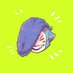 眠り健やかゴリ太郎🦍5/4東1ア05b (@01har_d) Twitter profile photo 眠り健やかゴリ太郎🦍5/4東1ア05b (@01har_d) Twitter profile photo