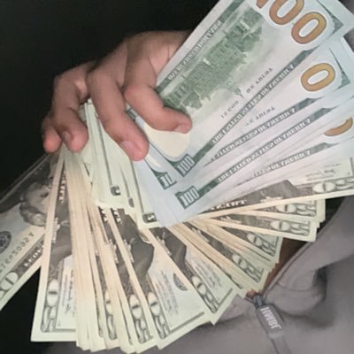 wydbsf's profile picture. 