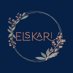 Elskari is a L🩵VER (@authorelskari) Twitter profile photo Elskari is a L🩵VER (@authorelskari) Twitter profile photo