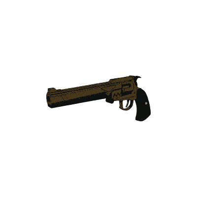 SHOTTOMAJIKKU's profile picture. UNDER CO.