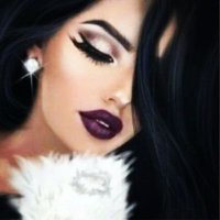 إحساس أنثى (@amlsaad26) 's Twitter Profile