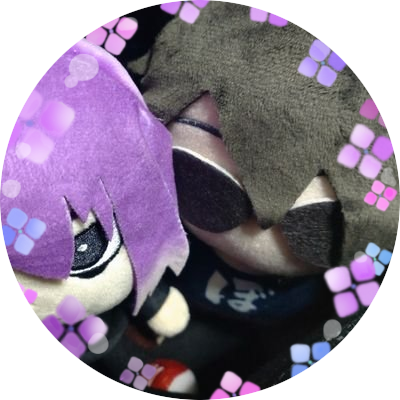 サトカズ🍆さんのプロフィール画像
