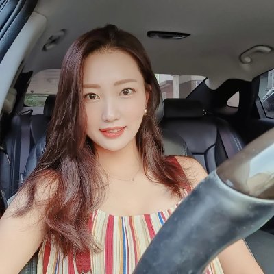 DrKomalrathod's profile picture. Are contained in the difficult victory, failure breeds success.