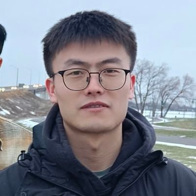 JianminMa561's profile picture. Work Hard, Play Hard