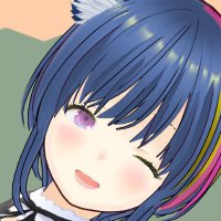えのえね (@eenoene) 's Twitter Profile Photo