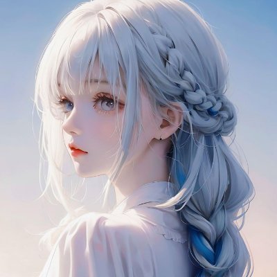 Happiness is never eternal, and pain is just a process. No one can refuse the coming of spring, and no one can always have a good dream.