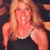 Cruz Rogahn (@crogahn93798) Twitter profile photo Cruz Rogahn (@crogahn93798) Twitter profile photo