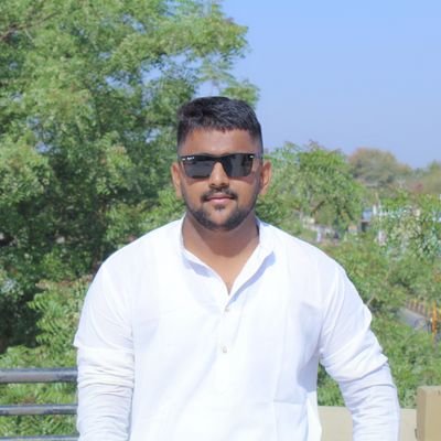 JainShreyans130's profile picture. Eyes never lies! 👀