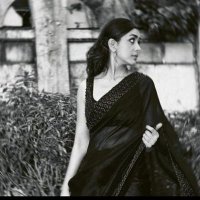 . (@mantrana__) Twitter profile photo