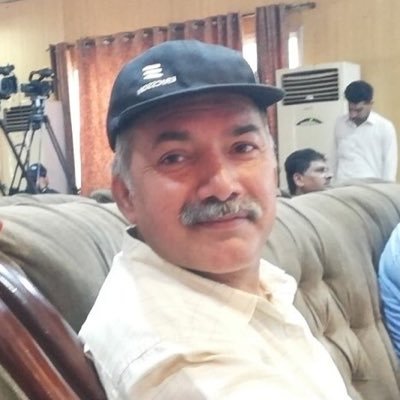 Working in AAJ News (TV Channel) as senior defence & Parliamentary affairs correspondent, 26th year in active main stream journalism in the Capital.