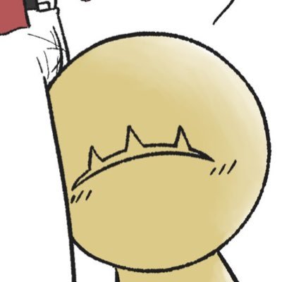 低浮上の高橋さんのプロフィール画像