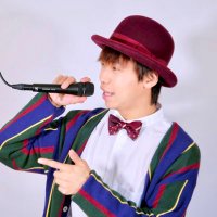 Daichi Beatboxer(@DaichiBeatboxer) 's Twitter Profile Photo