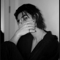 majo; ⛓️ (@jeffpolaris) 's Twitter Profile