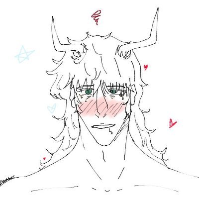 Dobbellさんのプロフィール画像