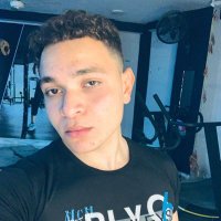 ㄈнƐŤØØら🇦🇹 (@ahmed64945677) 's Twitter Profile