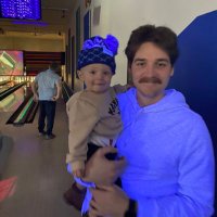 Mark Thordarson (@mkthord) 's Twitter Profile