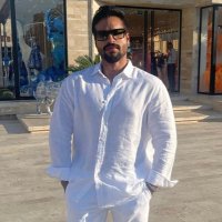 SixtyFour (@__issq) 's Twitter Profile