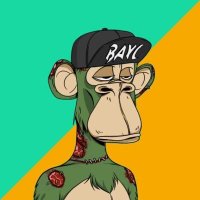 Caleb Dickinson (@calebdi09368290) 's Twitter Profile