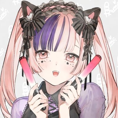 月詠さんのプロフィール画像